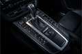 Porsche Macan 3.0 S - Panorama | Bose | Elek. Trekhaak | Memory Wit - thumbnail 20