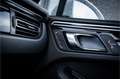 Porsche Macan 3.0 S - Panorama | Bose | Elek. Trekhaak | Memory Wit - thumbnail 33