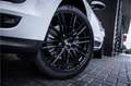 Porsche Macan 3.0 S - Panorama | Bose | Elek. Trekhaak | Memory Wit - thumbnail 45