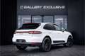 Porsche Macan 3.0 S - Panorama | Bose | Elek. Trekhaak | Memory Wit - thumbnail 8