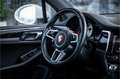 Porsche Macan 3.0 S - Panorama | Bose | Elek. Trekhaak | Memory Wit - thumbnail 12