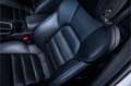 Porsche Macan 3.0 S - Panorama | Bose | Elek. Trekhaak | Memory Wit - thumbnail 27