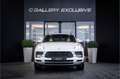 Porsche Macan 3.0 S - Panorama | Bose | Elek. Trekhaak | Memory Wit - thumbnail 2