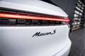 Porsche Macan 3.0 S - Panorama | Bose | Elek. Trekhaak | Memory Wit - thumbnail 41