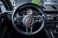 Porsche Macan 3.0 S - Panorama | Bose | Elek. Trekhaak | Memory Wit - thumbnail 13
