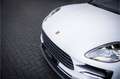 Porsche Macan 3.0 S - Panorama | Bose | Elek. Trekhaak | Memory Wit - thumbnail 43