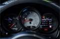 Porsche Macan 3.0 S - Panorama | Bose | Elek. Trekhaak | Memory Wit - thumbnail 14