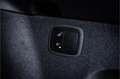 Porsche Macan 3.0 S - Panorama | Bose | Elek. Trekhaak | Memory Wit - thumbnail 39