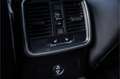 Porsche Macan 3.0 S - Panorama | Bose | Elek. Trekhaak | Memory Wit - thumbnail 35