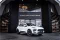 Porsche Macan 3.0 S - Panorama | Bose | Elek. Trekhaak | Memory Wit - thumbnail 1
