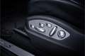 Porsche Macan 3.0 S - Panorama | Bose | Elek. Trekhaak | Memory Wit - thumbnail 24