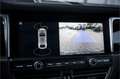 Porsche Macan 3.0 S - Panorama | Bose | Elek. Trekhaak | Memory Wit - thumbnail 15