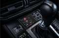 Porsche Macan 3.0 S - Panorama | Bose | Elek. Trekhaak | Memory Wit - thumbnail 17