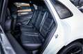 Porsche Macan 3.0 S - Panorama | Bose | Elek. Trekhaak | Memory Wit - thumbnail 36