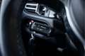 Porsche Macan 3.0 S - Panorama | Bose | Elek. Trekhaak | Memory Wit - thumbnail 31