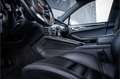 Porsche Macan 3.0 S - Panorama | Bose | Elek. Trekhaak | Memory Wit - thumbnail 23