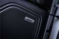 Porsche Macan 3.0 S - Panorama | Bose | Elek. Trekhaak | Memory Wit - thumbnail 30