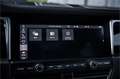 Porsche Macan 3.0 S - Panorama | Bose | Elek. Trekhaak | Memory Wit - thumbnail 16
