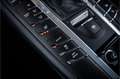 Porsche Macan 3.0 S - Panorama | Bose | Elek. Trekhaak | Memory Wit - thumbnail 18