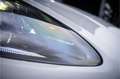 Porsche Macan 3.0 S - Panorama | Bose | Elek. Trekhaak | Memory Wit - thumbnail 44