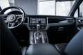 Porsche Macan 3.0 S - Panorama | Bose | Elek. Trekhaak | Memory Wit - thumbnail 22