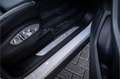 Porsche Macan 3.0 S - Panorama | Bose | Elek. Trekhaak | Memory Wit - thumbnail 34