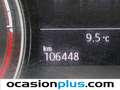 Volkswagen Transporter Furgón 2.0TDI BMT Larga 81kW Azul - thumbnail 7