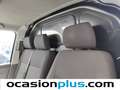 Volkswagen Transporter Furgón 2.0TDI BMT Larga 81kW Azul - thumbnail 9