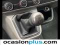 Volkswagen Transporter Furgón 2.0TDI BMT Larga 81kW Azul - thumbnail 5