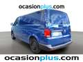 Volkswagen Transporter Furgón 2.0TDI BMT Larga 81kW Azul - thumbnail 3