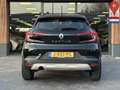 Renault Captur 1.0 TCe 100 Bi-Fuel Zen LPG klima Cruise Schwarz - thumbnail 9