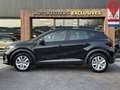 Renault Captur 1.0 TCe 100 Bi-Fuel Zen LPG klima Cruise Black - thumbnail 5