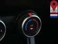 Renault Captur 1.0 TCe 100 Bi-Fuel Zen LPG klima Cruise Schwarz - thumbnail 16