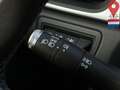 Renault Captur 1.0 TCe 100 Bi-Fuel Zen LPG klima Cruise Black - thumbnail 13