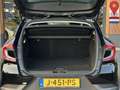 Renault Captur 1.0 TCe 100 Bi-Fuel Zen LPG klima Cruise Schwarz - thumbnail 10