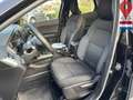 Renault Captur 1.0 TCe 100 Bi-Fuel Zen LPG klima Cruise Black - thumbnail 6