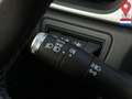 Renault Captur 1.0 TCe 100 Bi-Fuel Zen LPG klima Cruise Schwarz - thumbnail 13