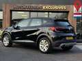 Renault Captur 1.0 TCe 100 Bi-Fuel Zen LPG klima Cruise Black - thumbnail 7