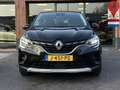 Renault Captur 1.0 TCe 100 Bi-Fuel Zen LPG klima Cruise Black - thumbnail 3
