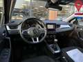 Renault Captur 1.0 TCe 100 Bi-Fuel Zen LPG klima Cruise Black - thumbnail 2