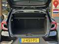 Renault Captur 1.0 TCe 100 Bi-Fuel Zen LPG klima Cruise Black - thumbnail 10