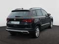 SEAT Ateca Style 1.0 TSI 115ch Zwart - thumbnail 11