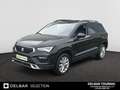 SEAT Ateca Style 1.0 TSI 115ch Zwart - thumbnail 1