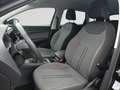 SEAT Ateca Style 1.0 TSI 115ch Zwart - thumbnail 17