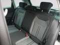 SEAT Ateca Style 1.0 TSI 115ch Zwart - thumbnail 6
