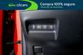 Toyota Aygo Trendy Edition Rojo - thumbnail 25