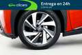 Toyota Aygo Trendy Edition Rojo - thumbnail 11