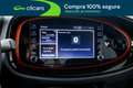 Toyota Aygo Trendy Edition Rojo - thumbnail 28
