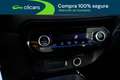Toyota Aygo Trendy Edition Rojo - thumbnail 27