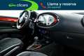Toyota Aygo Trendy Edition Rojo - thumbnail 34
